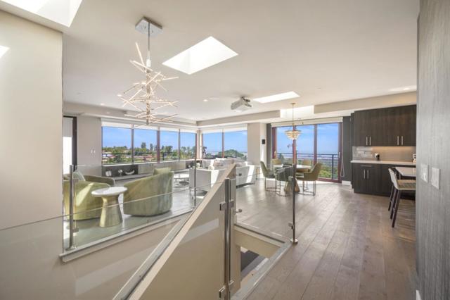 1548 Los Montes Drive, Burlingame CA: https://media.crmls.org/mediaz/6053a5c0-97fe-4b9e-8cfb-9fd7badde4bf.jpg