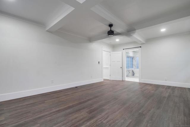 1864 Sunset Blvd, San Diego CA: https://media.crmls.org/mediaz/6053bb7b-335c-460a-95f3-35b75fb2c514.jpg