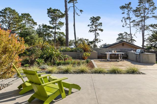 Image 12 of 65 For 24509 Portola Avenue