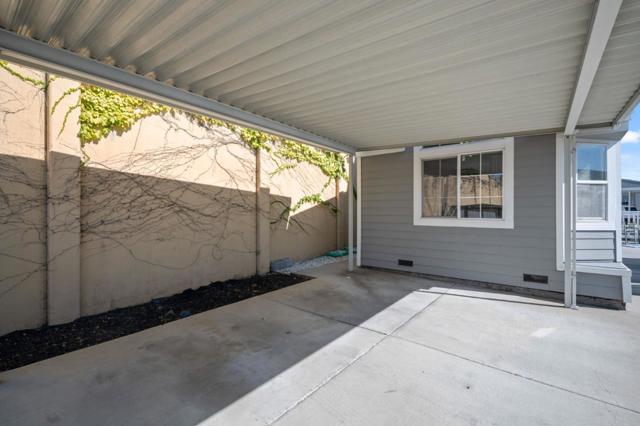 5450 Monterey, San Jose CA: https://media.crmls.org/mediaz/6053d9db-c2f0-44e4-b262-d14568c3cdb9.jpg
