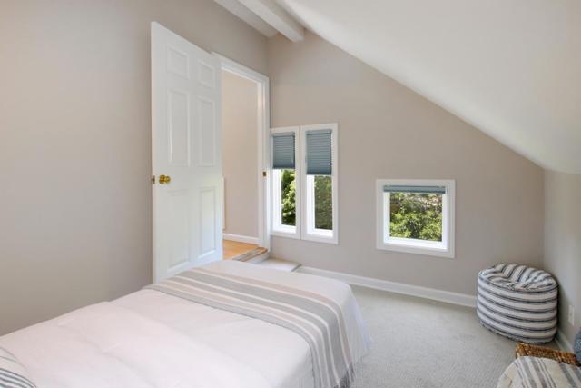 515 Chestnut Street, Santa Cruz CA: https://media.crmls.org/mediaz/60540fde-0922-49ac-a136-14f4094bba80.jpg