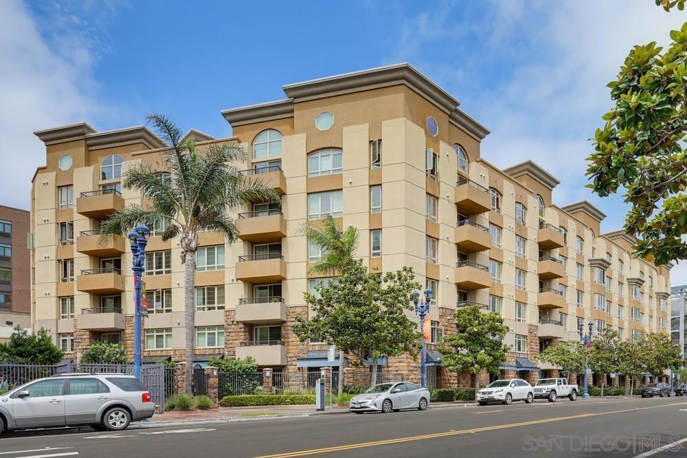 1480 Broadway #2420