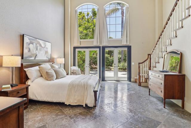 4961 Concannon Ct, San Diego CA: https://media.crmls.org/mediaz/605454e7-1553-417e-99c1-f1d0d1d9f338.jpg