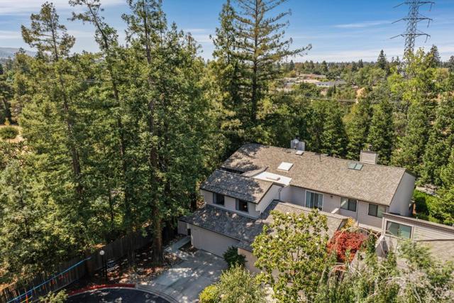 109 Oakland Place, Los Gatos CA: https://media.crmls.org/mediaz/6054623c-59ec-45ad-a4dd-3243144e356b.jpg