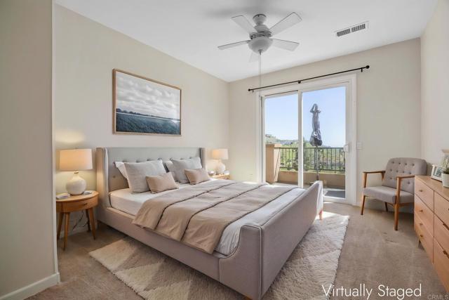 Detail Gallery Image 5 of 49 For 1235 Highbluff Ave, San Marcos,  CA 92078 - 3 Beds | 2/1 Baths