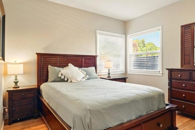 640 17th Avenue, Santa Cruz CA: https://media.crmls.org/mediaz/60549123-7af7-41d7-bf9d-b838486a9f10.jpg