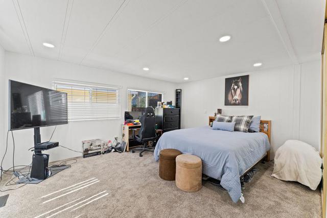 255 Mountain Springs Drive, San Jose CA: https://media.crmls.org/mediaz/6054975f-ebf0-4e28-ae7b-10ba5b729afb.jpg