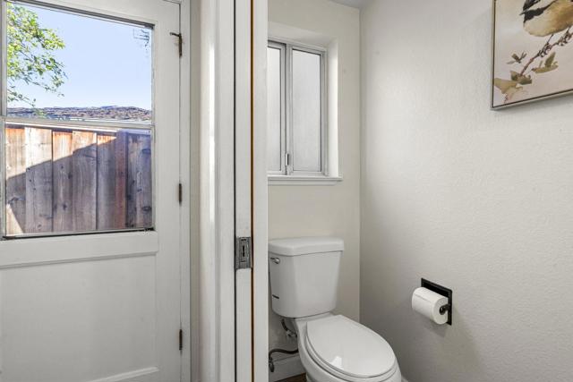 10091 Santa Clara Avenue, Cupertino CA: https://media.crmls.org/mediaz/60549d78-40c2-42b7-a50e-3a2846defbe4.jpg