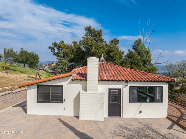 3192 Sycamore Dr #Guest, Simi Valley, CA, 93065