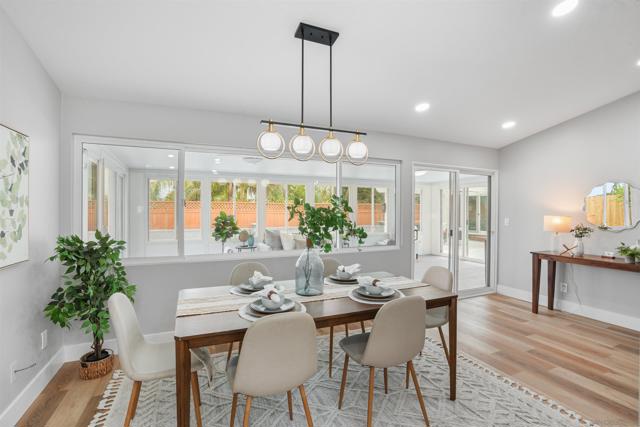 7111 Regner Rd, San Diego CA: https://media.crmls.org/mediaz/6054aa74-340a-4bef-b8bc-c7f9bcd79c01.jpg