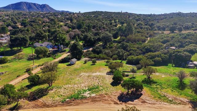 Detail Gallery Image 44 of 53 For 2456 Lake Morena Dr, Campo,  CA 91906 - 3 Beds | 2 Baths