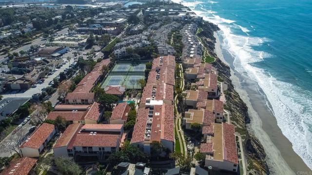 Detail Gallery Image 62 of 69 For 405 S Sierra Ave #187,  Solana Beach,  CA 92075 - 3 Beds | 3 Baths