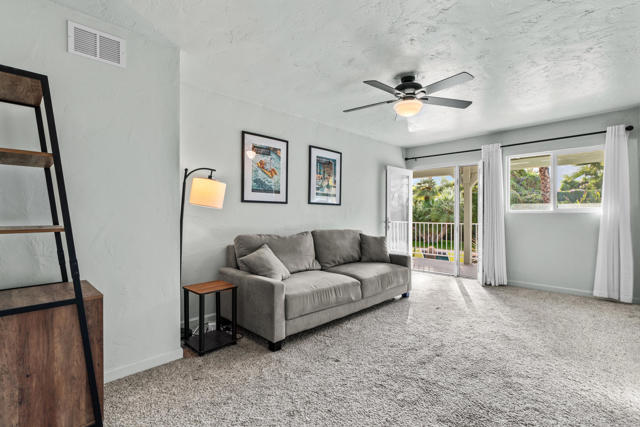 Image 29 of 60 For 2255 Araby Drive