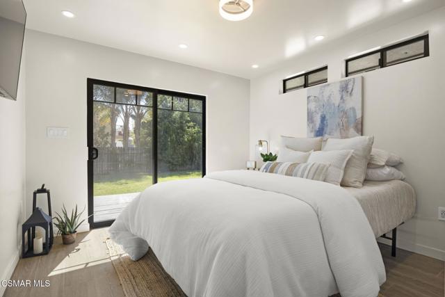 240 N Padre Juan Avenue, Ojai CA: https://media.crmls.org/mediaz/6054d011-5c18-4678-bb31-8359cc79e528.jpg