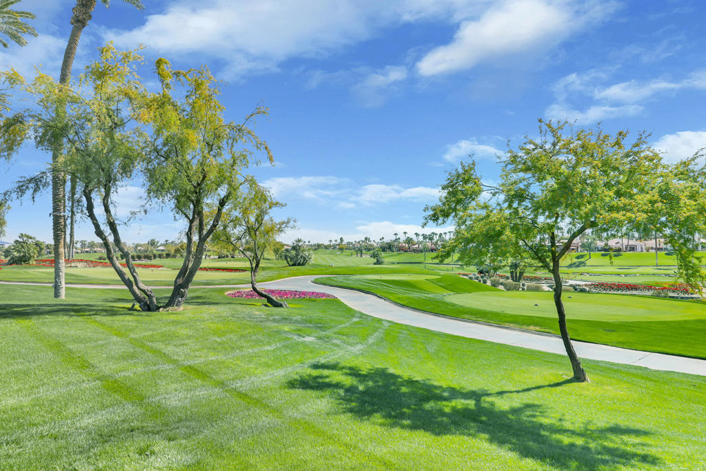 MLS #219126738DA img 25