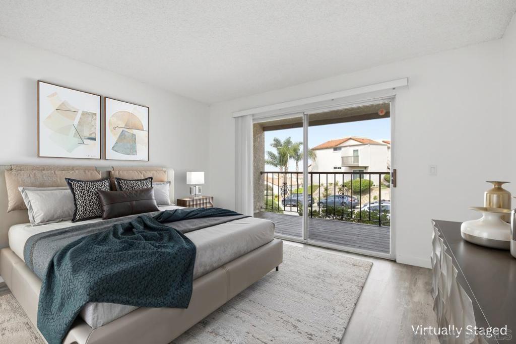 6675 Paseo Del Norte - photo 11