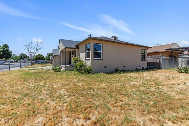 Detail Gallery Image 23 of 30 For 2121 Scribner St, Stockton,  CA 95206 - 3 Beds | 1 Baths