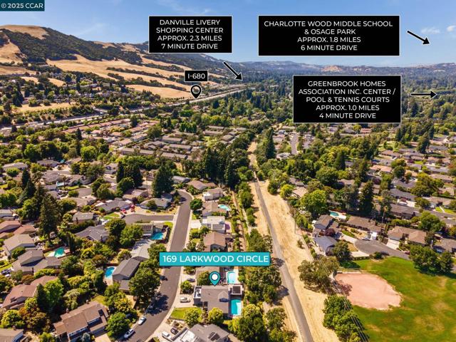 169 Larkwood Cir, Danville CA: https://media.crmls.org/mediaz/6054f911-5759-4af0-b90c-20cb05c55dc5.jpg