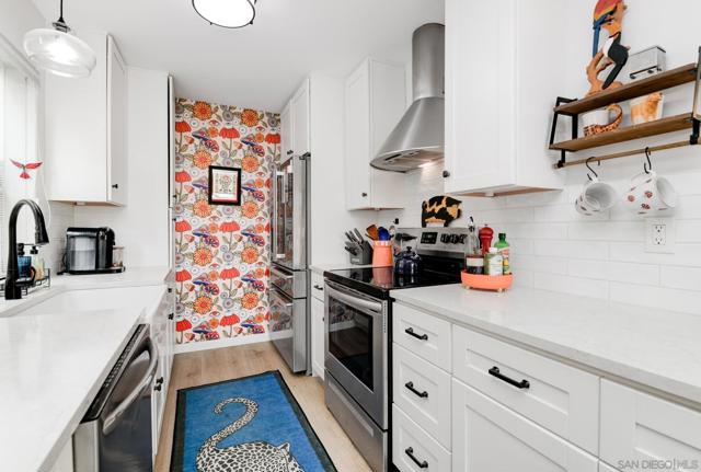 3851 Basilone St, San Diego CA: https://media.crmls.org/mediaz/60551ab7-01b7-46fd-a962-801088a6870e.jpg