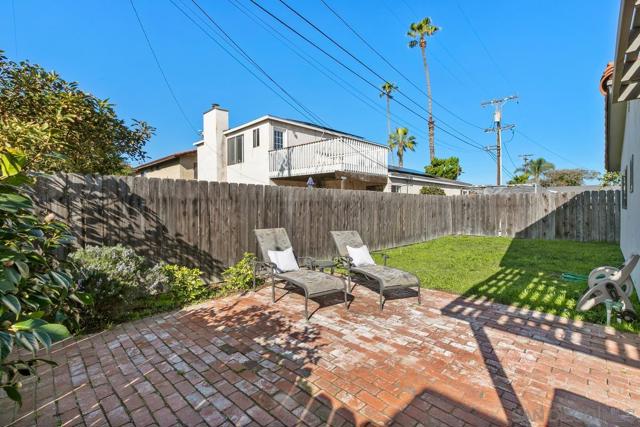 Image 17 of 19 For 644 Silver Strand Blvd