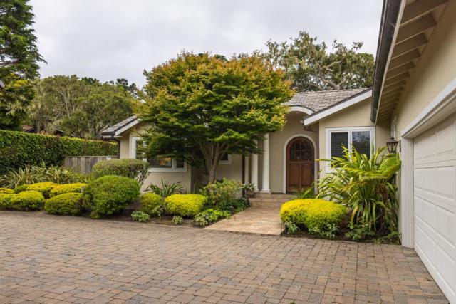 1068 The Old Drive, Pebble Beach CA: https://media.crmls.org/mediaz/605521d7-a446-4427-b21f-a37b84ee3853.jpg