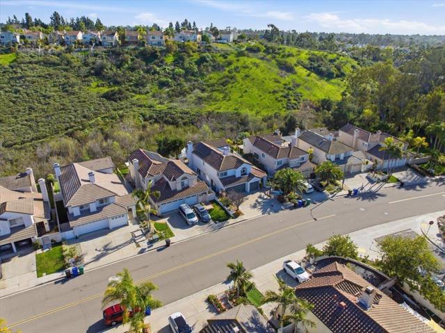 Detail Gallery Image 72 of 74 For 10847 Portobelo Dr, San Diego,  CA 92124 - 4 Beds | 3 Baths