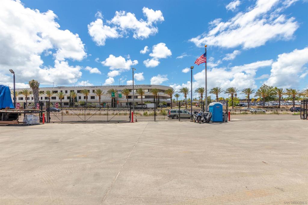 3571 Pacific Highway - photo 15