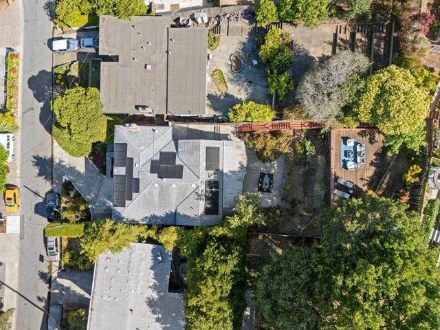 2310 Wooster Avenue, Belmont CA: https://media.crmls.org/mediaz/60556e45-4ee0-461f-b0b8-c9c05fb8bcdd.jpg