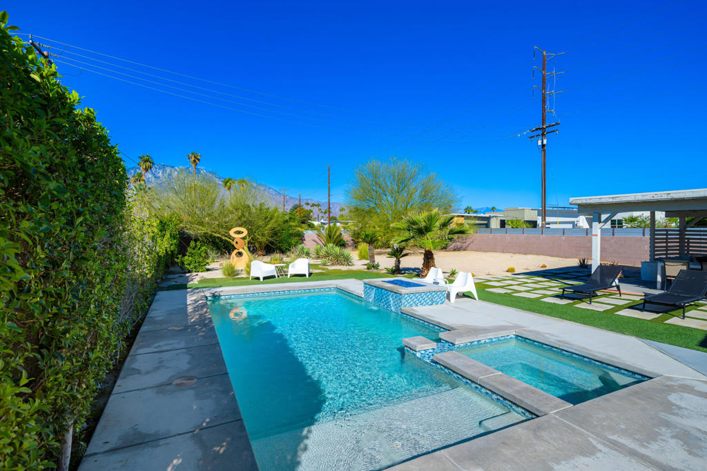 MLS #219136774DA image #40