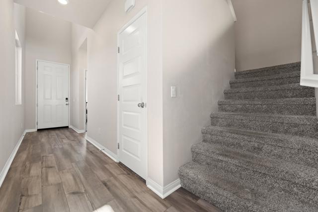 13305 Cultivate Ct, Valley Center CA: https://media.crmls.org/mediaz/6055780e-65c2-4463-ba5e-ce889684cd13.jpg