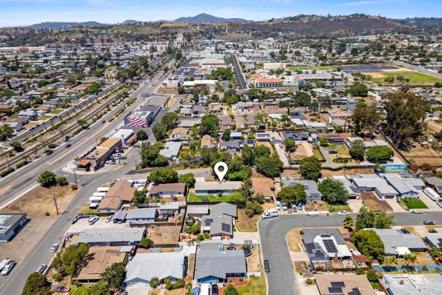 7855 Montana Street, Lemon Grove CA: https://media.crmls.org/mediaz/605578cf-c984-4428-9000-790b82b8f3e8.jpg