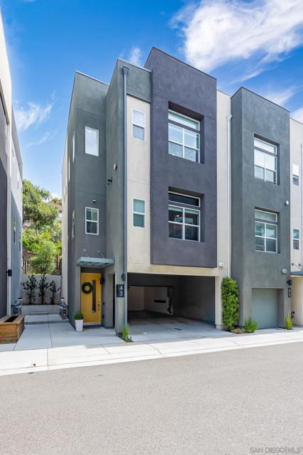 10402 Harlow Cir, San Diego CA: https://media.crmls.org/mediaz/6055897c-3e29-4c79-b794-b2e77e05b6f7.jpg