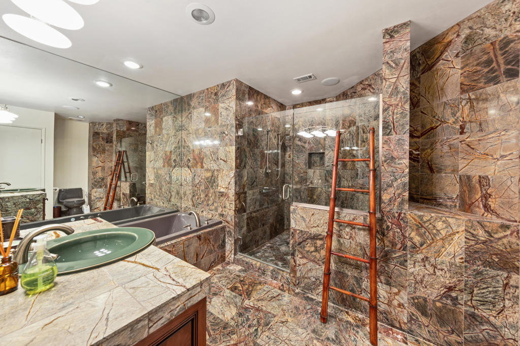 MLS #219139196DA image #13