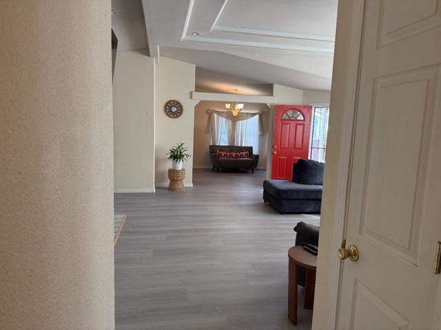 1085 Tasman Drive, Sunnyvale CA: https://media.crmls.org/mediaz/60559b2f-6b72-4be4-9c26-2ceebbd272a1.jpg