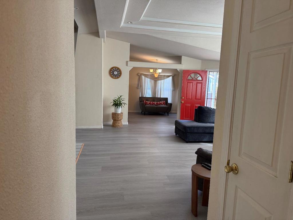 MLS #ML82002922 image #10