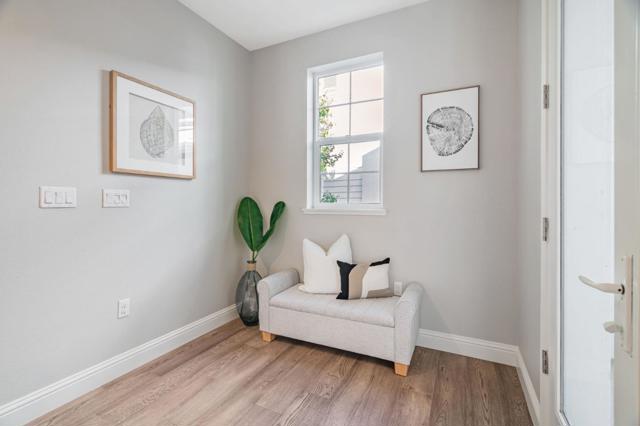 285 Wild Rose Way, Milpitas CA: https://media.crmls.org/mediaz/6055a0bf-ddeb-435e-8934-a95bd4c17175.jpg