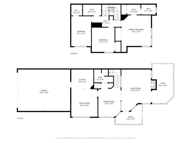 25495 Southwick Drive, Hayward CA: https://media.crmls.org/mediaz/6055b399-de45-4bdc-84d3-4f21bba44917.jpg