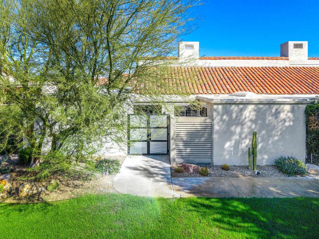 34860 Mission Hills Drive