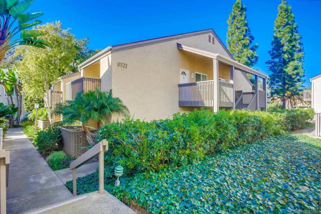 Image 2 of 30 For 8521 Villa La Jolla Dr  H
