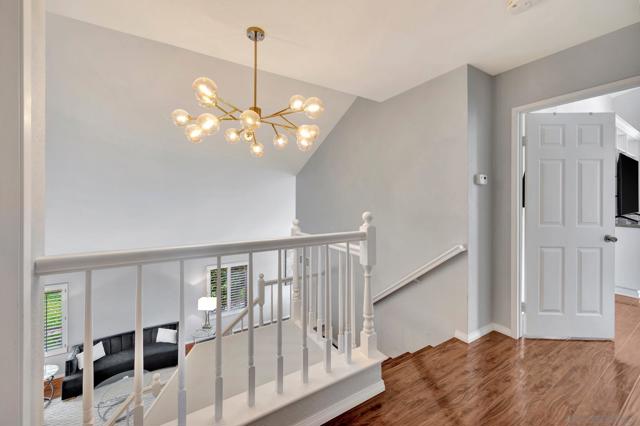 1976 Vineyard Ave, Vista CA: https://media.crmls.org/mediaz/6055c9e2-da29-4b06-9313-516324c9a8a9.jpg