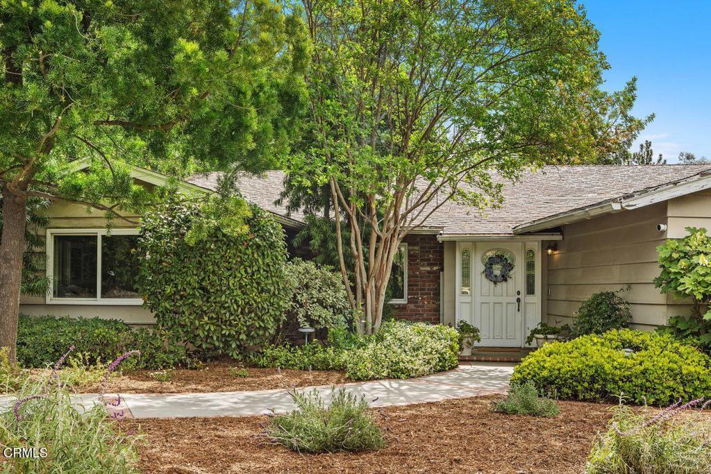 2344 Jayma Lane
