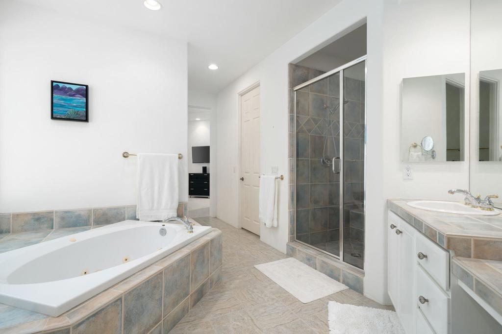 MLS #219098737DA img 17