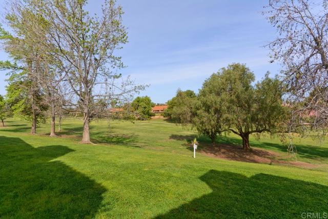 Detail Gallery Image 35 of 37 For 13611 Penina St, Poway,  CA 92064 - 2 Beds | 2 Baths