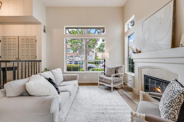 2134 Paseo Del Oro, San Jose CA: https://media.crmls.org/mediaz/6056193a-1574-4f7b-90c4-c6b681d02691.jpg