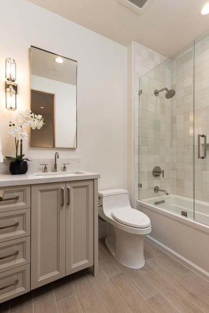 8220 Manjares Road, Monterey CA: https://media.crmls.org/mediaz/60562216-0f88-40a5-a6c1-5d8a2d3352f2.jpg