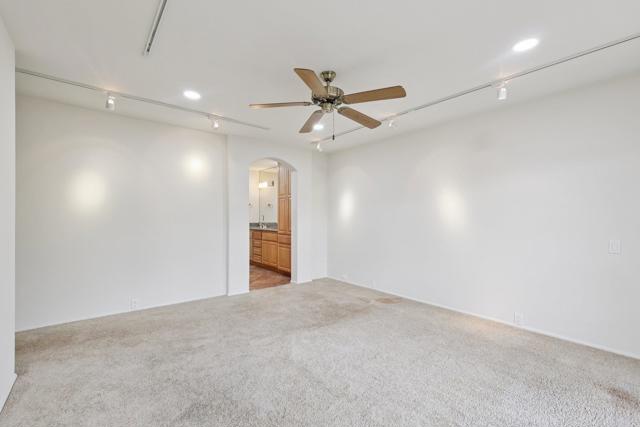 Detail Gallery Image 37 of 75 For 1943 Brookhurst Dr, El Cajon,  CA 92019 - – Beds | – Baths