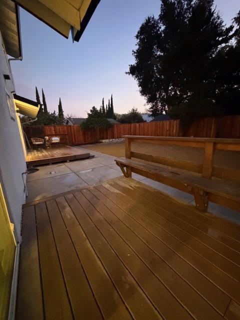 6761 San Anselmo Way, San Jose CA: https://media.crmls.org/mediaz/6056439b-dae1-4a9f-8c61-0e470fbba812.jpg
