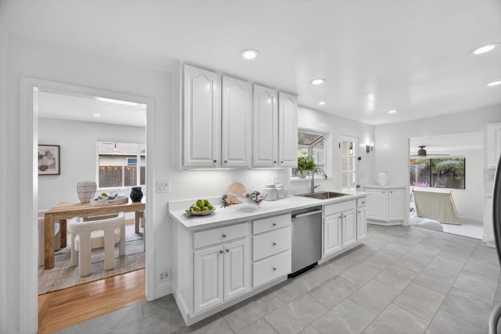 MLS #ML82024736 image #13