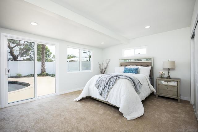 3366 Neosho Pl, San Diego CA: https://media.crmls.org/mediaz/60565c16-462b-4e77-8201-f6d530459fea.jpg