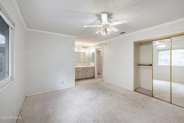 ColumbiaWay17